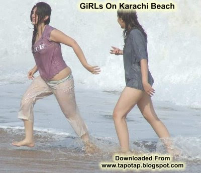 prostitute house in pakistan