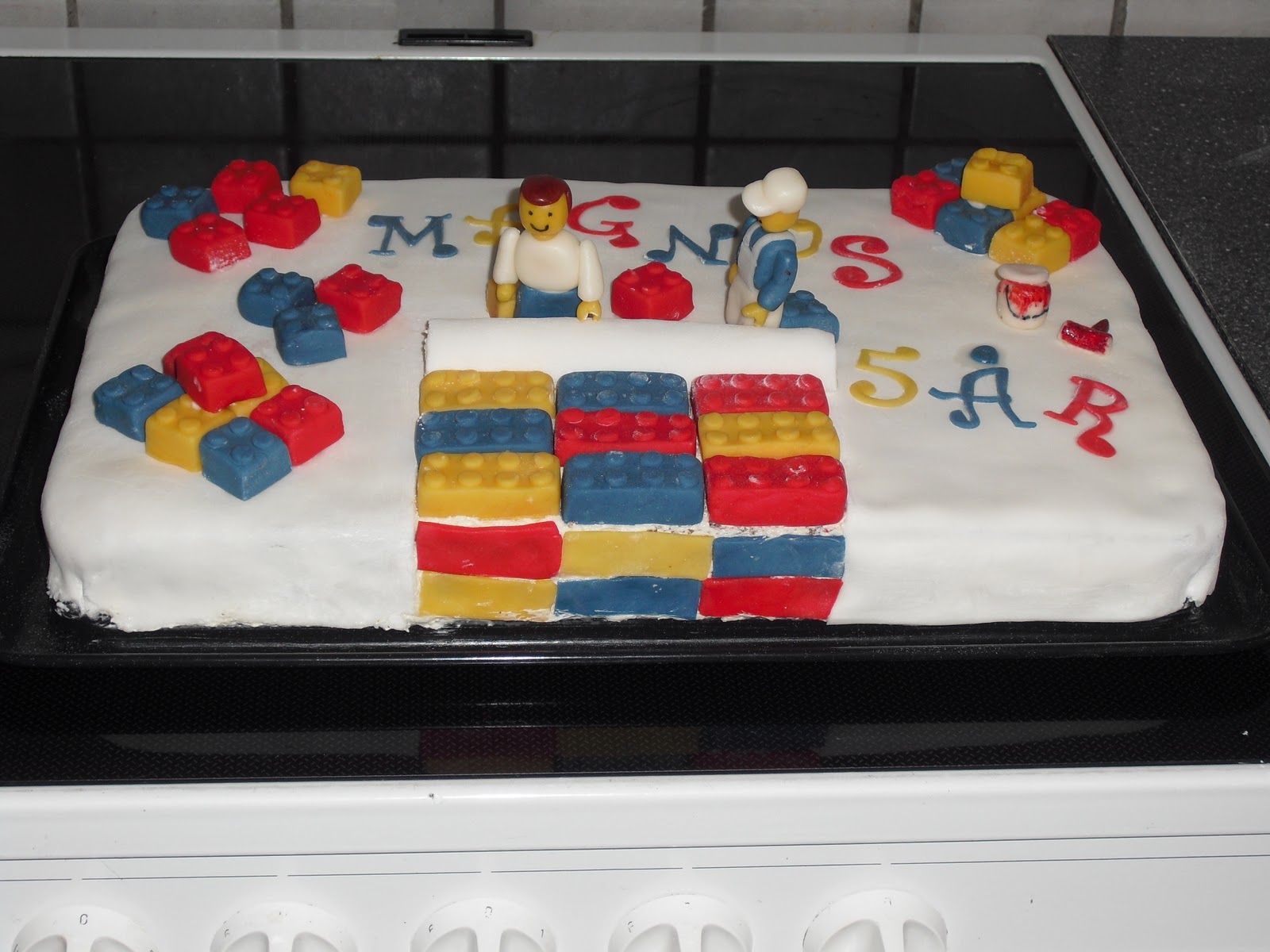 Minoxidill o finasteride