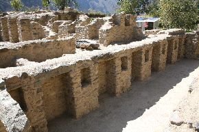 [ollantaytb.bmp]