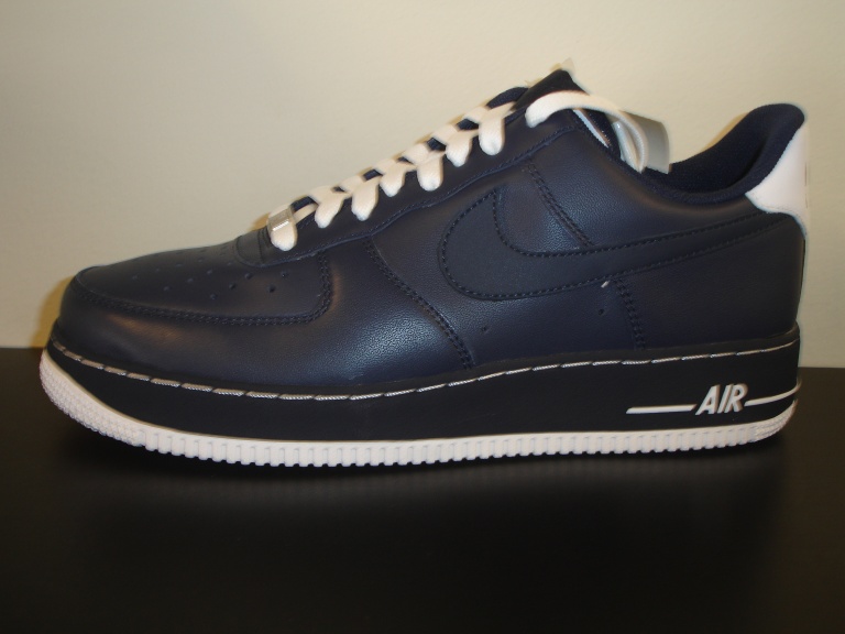 [af1obsdn.jpg]