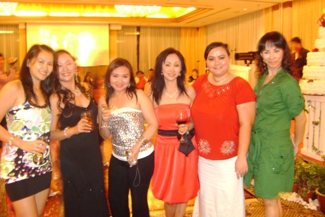 [DSC02665.JPG]