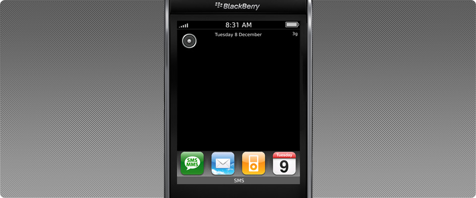 Blackberry 9500 Applications Free Download Blackberry 9500 Applications Free Download