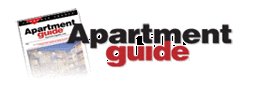 [aptguide+logo.bmp]