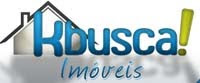 kbusca Imóveis