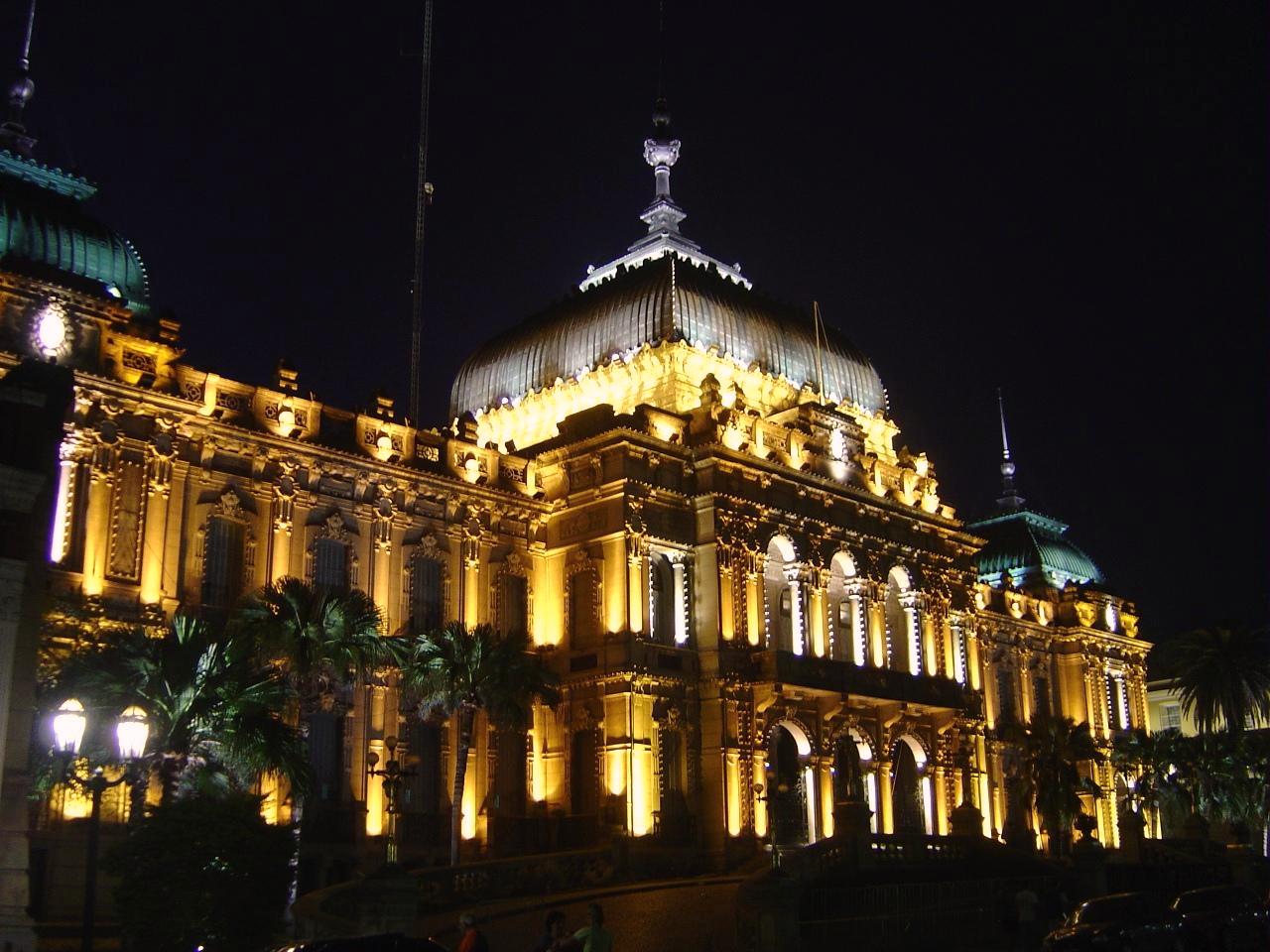 Pon fotos del lugar de donde eres Casa+gobierno+tucuman