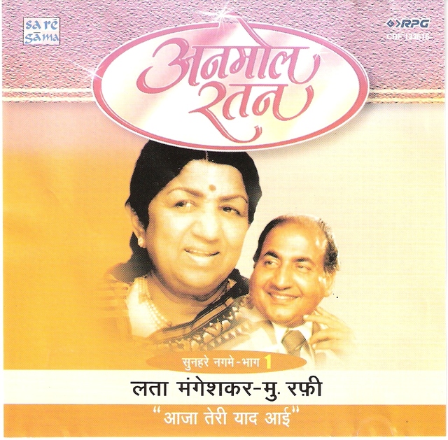 Bollywood Mp3 Songs - 320kbpsin