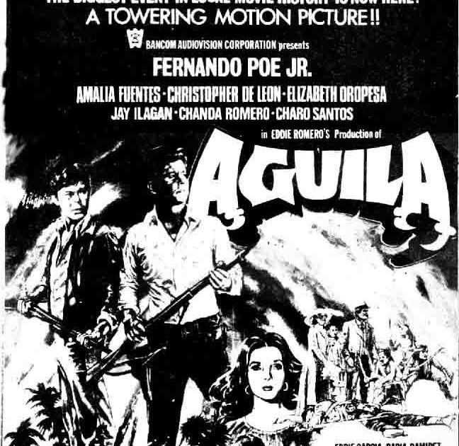 How FPJ Films Show The Philippine Culture & Tradition Choose