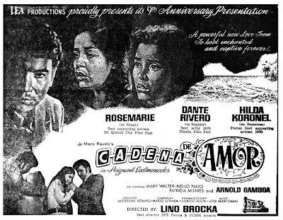 Cadena De Amor. cadena de amor cadena de amor. Cadena De Amor. cadena de amor