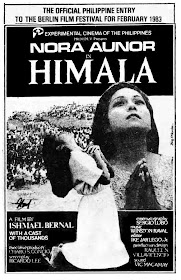 Get Ishmael Bernal Himala Gif