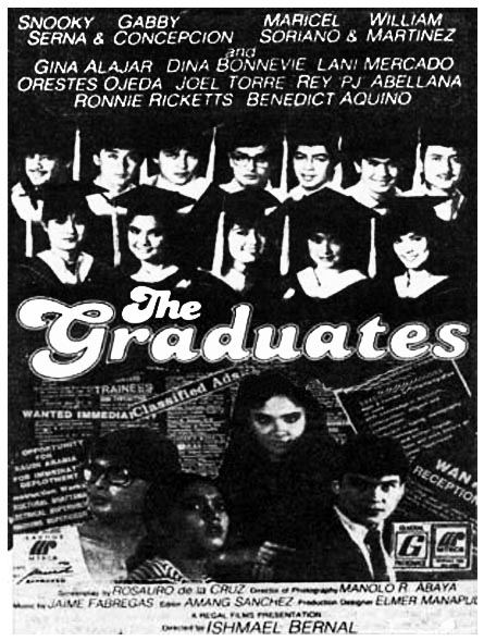 [The+Graduates-86.jpg]