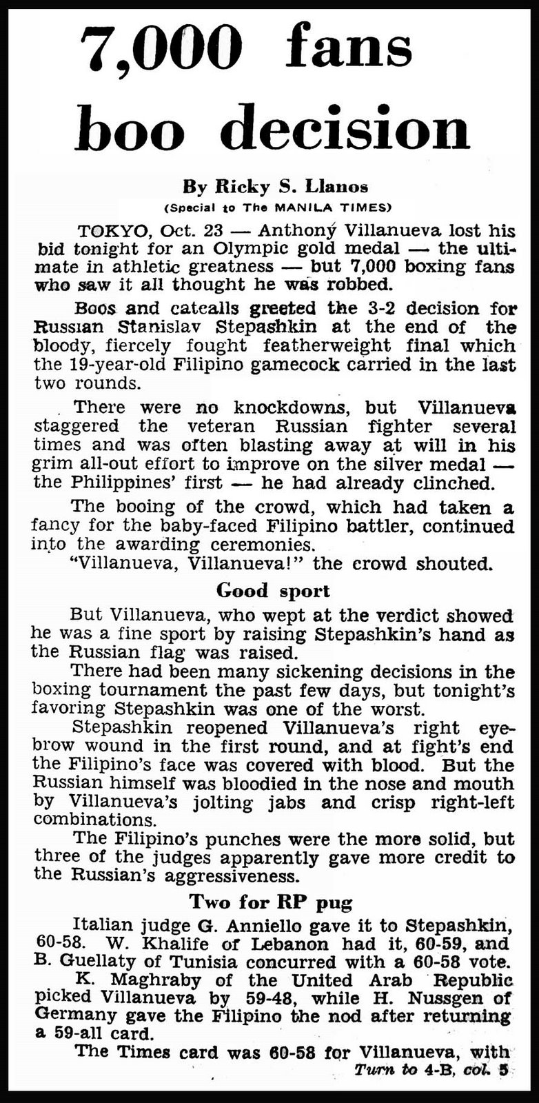 [Anthony+Villanueva-Olympic+Silver-64-2-sf.jpg]