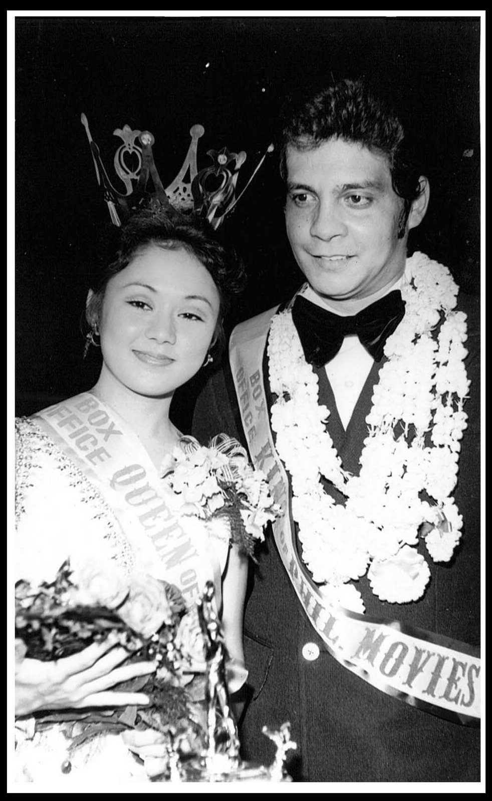[FPJ- Vilma Santos- 74 Box-Office King and Queen1.jpg]