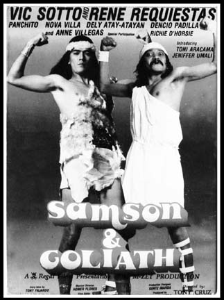 [Samson+and+Goliath-VicS-ReneR-b&w-sf.jpg]
