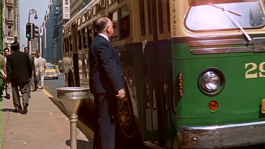 [Hitchcock-cameo-+North+by+Northwest-+1959.jpg]