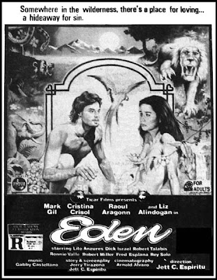 free http://traveladvisorguides.com/tag/george-estregan-sr-bold-movie