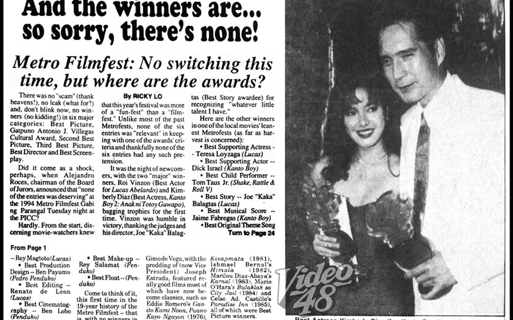 story writen by alejandro roces Editor's note: this story was first published by newsbreak plus one for alejandro roces, who was cited for his contribution in literature in his own right, did the music for “kahit magtiis,” which was written by estrada. story writen by alejandro roces Editor's note: this story was first published by newsbreak plus one for alejandro roces, who was cited for his contribution in literature in his own right, did the music for “kahit magtiis,” which was written by estrada.