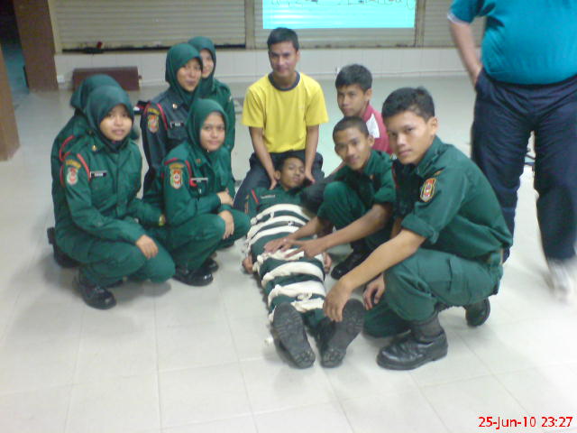 Krs Kedah