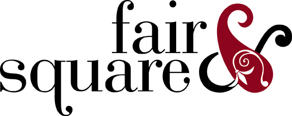 fair & square