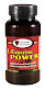 Carnitine