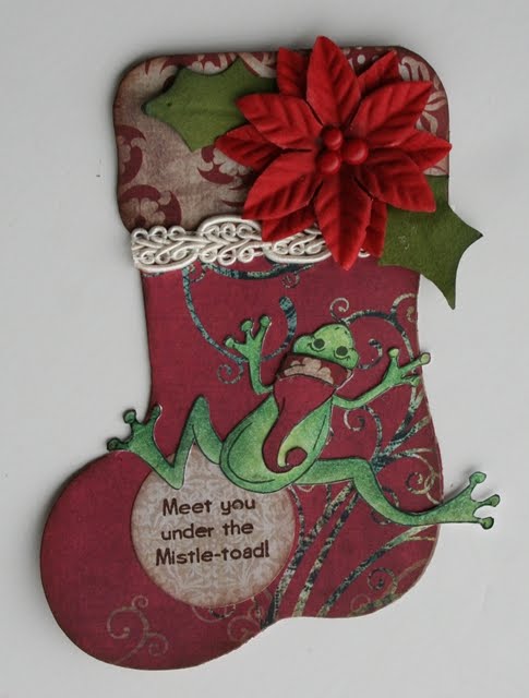 [Mistletoad+#3.JPG]