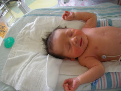 Grant Wilson Benavides