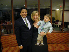 The Family - Year One