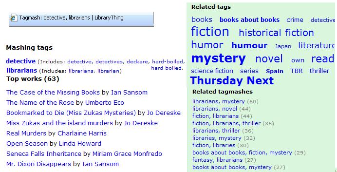 [Librarything2.JPG]
