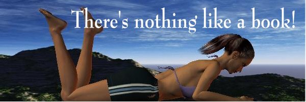 JOE PRENTIS WEBSITE