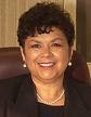 Dr. Gloria G. Rodriguez