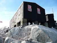 Museum