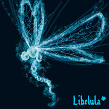 Libelula