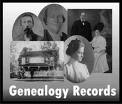 Genealogy Records