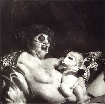 [Joel_Peter_Witkin_Mother_And_Child.jpg]