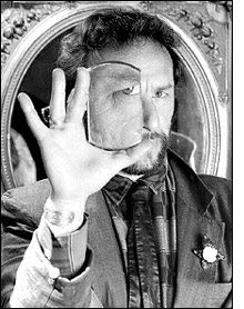 joel peter witkin the photographer essay joel peter witkin the photographer essay