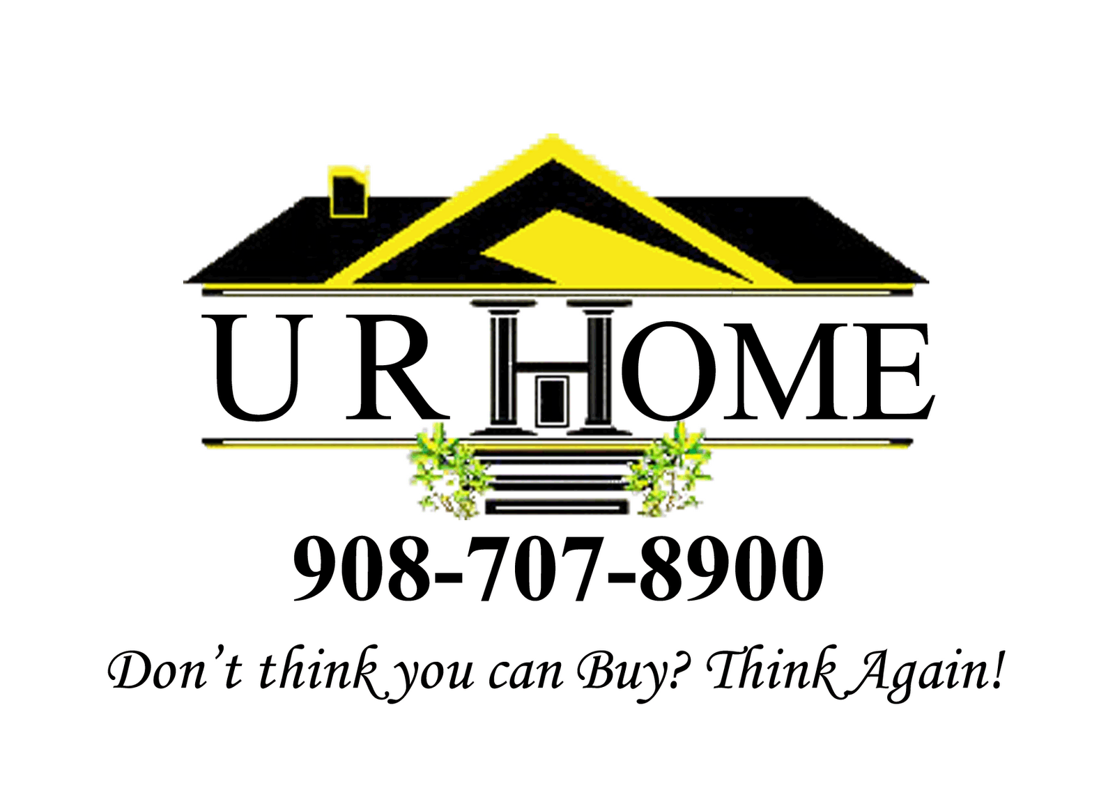 Home Realty