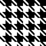 [150px-Hundtandsrutor.png]