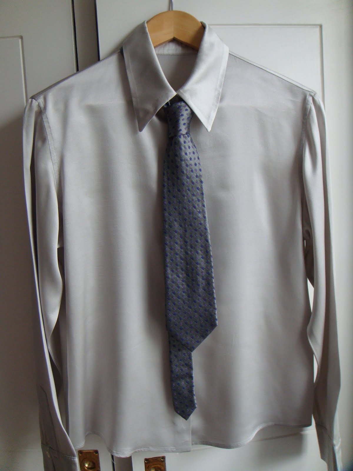 [DSC01858.JPG]