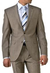 Tuxedos Mens Suits