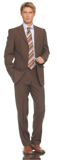 Hugo boss suits, the mens suits