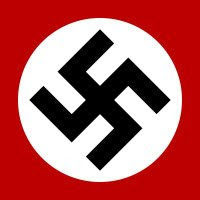 200px-Nazi_Swastika.jpg