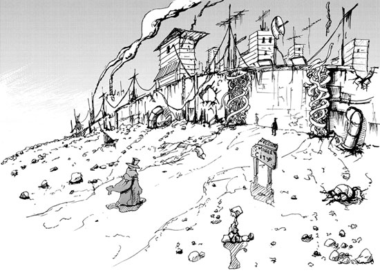 [minercity-small.jpg]