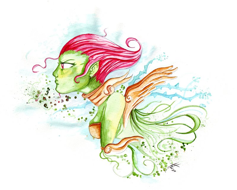 [Flowing_magic_by_htx.jpg]