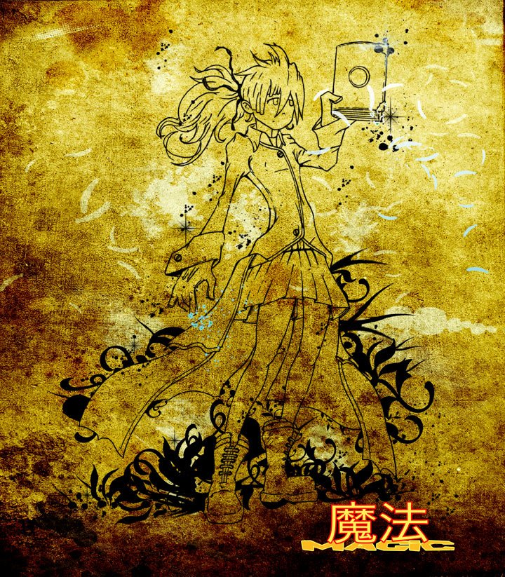 [Mahou-character-2.jpg]