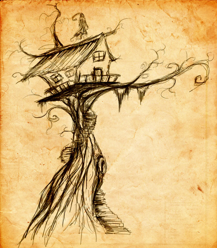 [treehouse.jpg]