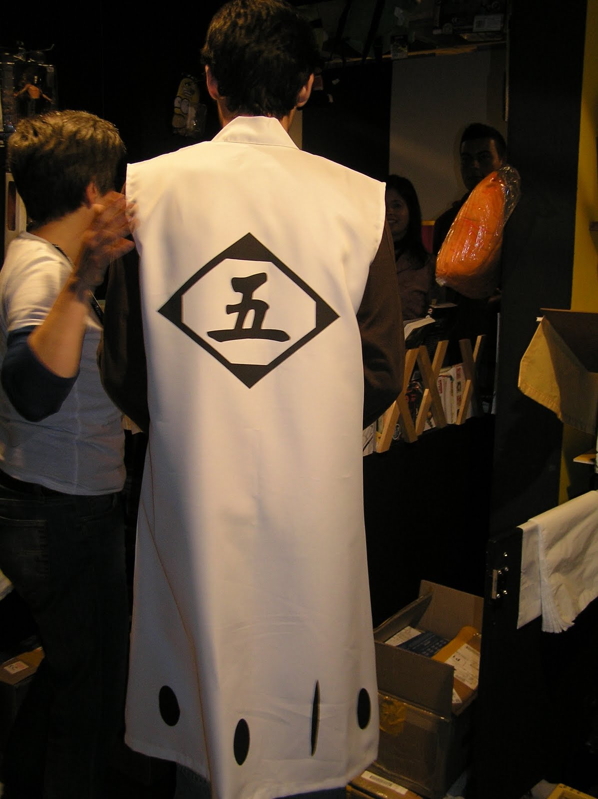 [PB080387.JPG]