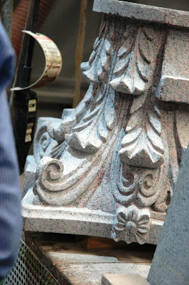 Green Building Matters Made In Minnesota Cold Spring Granite