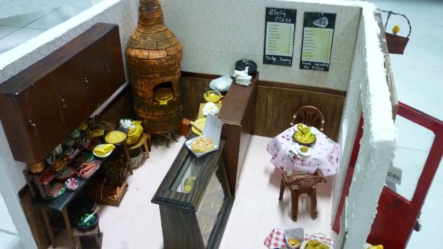 [P1030707.JPG]
