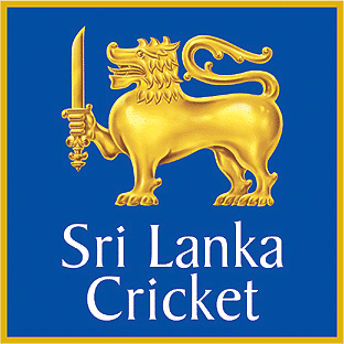 Srilankan cricket