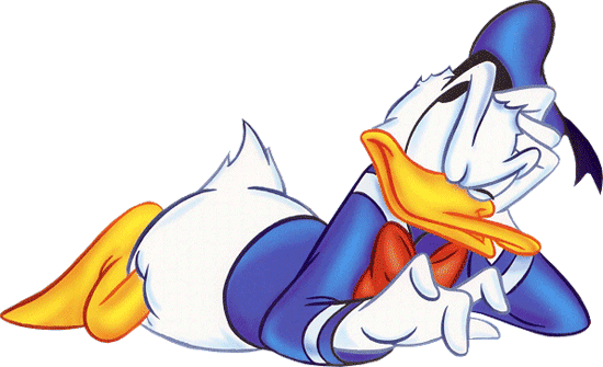 [pato+Donald.gif]