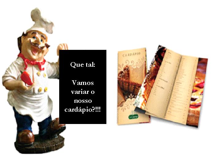 [cardápio.JPG]